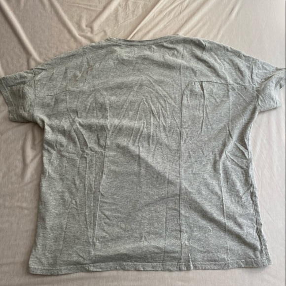 Kollar clothing mens casual tee - Picture 4 of 6